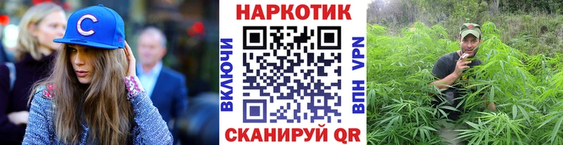 Магазины продажи наркотиков Микунь Амфетамин Кокаин Альфа ПВП Галлюциногенные грибы Каннабис ГАШИШ