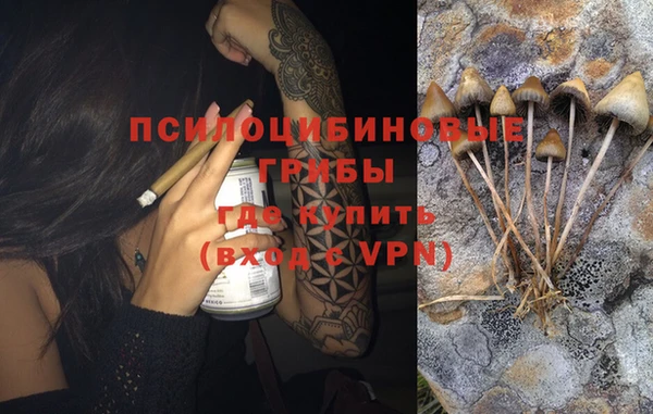 круглые Алексин