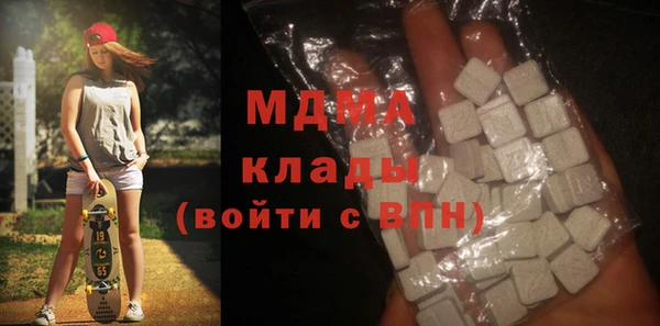круглые Алексин