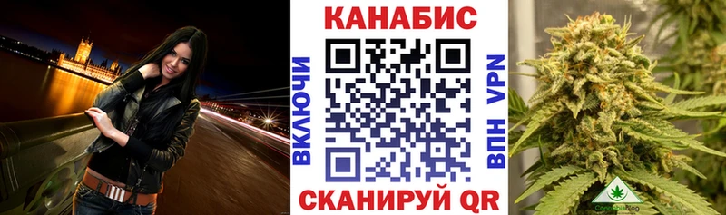 Марихуана ГИДРОПОН  Микунь 